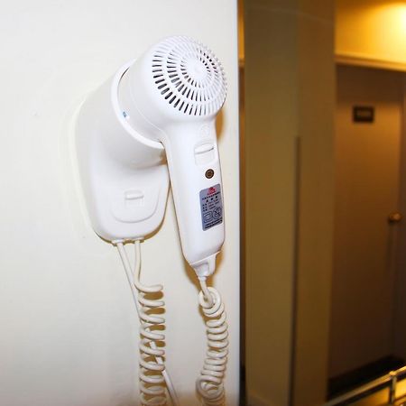 7Days Inn Dalian Harbour Square Ferry Terminal Экстерьер фото
